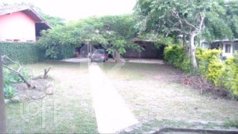 Image 15 - 230306